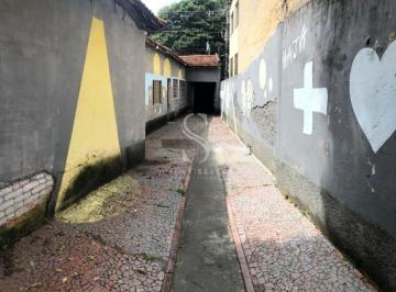 Terreno · 280m² · Terreno em Lapa de Baixo, São Paulo/SP de 280m² à venda por R$ 129.100.000,00