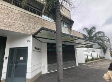 Comercial · 1600m² · Galpão em Casa Verde Alta, São Paulo/SP de 1600m² à venda por R$ 7.000.000,00
