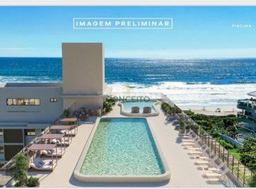 Apartamento · 320m² · 4 Quartos · 3 Vagas · Apartamento em Praia Brava, Florianópolis/SC de 320m² 4 quartos à venda por R$ 5.648.646,00