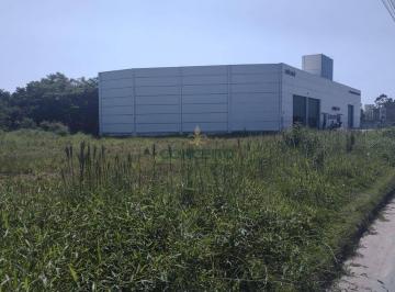 Terreno · 12m² · Terreno em Sertão do Maruim, São José/SC de 12m² à venda por R$ 6.200.000,00