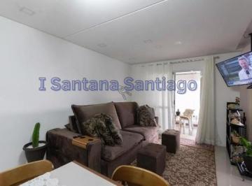 20240410002709532.jpg · Apartamento para Venda em São Paulo, Vila Vera, 3 dormitórios, 1 suíte, 1 banheiro, 1 vaga