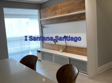202605031900404668.jpeg · Apartamento para Venda em São Paulo, Vila Vermelha, 2 dormitórios, 1 suíte, 2 banheiros, 1 vaga