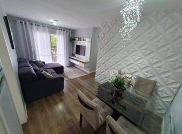 20231113124600681.jpg · Apartamento para Venda em São Paulo, Vila Moraes, 3 dormitórios, 1 suíte, 2 banheiros, 1 vaga