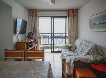 202603032237333856.png · Apartamento para Venda em São Paulo, Vila Moinho Velho, 3 dormitórios, 1 suíte, 2 banheiros, 2 vagas