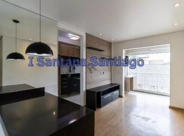 20240522235552694.jpg · Apartamento para Venda em São Paulo, Vila Vera, 2 dormitórios, 1 suíte, 2 banheiros, 1 vaga