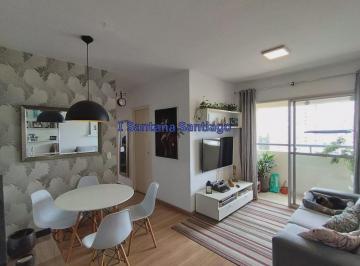 202603251755489698.png · Apartamento para Venda em São Paulo, Vila Vermelha, 3 dormitórios, 1 suíte, 2 banheiros, 1 vaga