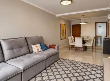 050d5b0d01b02e52094a7b4154c593b0.jpg · MOINHOS IMOBILIÁRIA ALUGA | Apartamento com 3 dorm, 1 suíte, churrasqueira, 2 banheiros e vaga dupla