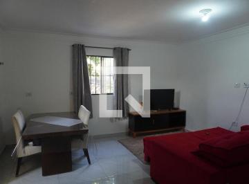 Photo 1 · Apartamento à Venda - Parque Paulistano, 2 Quartos, 60 m2