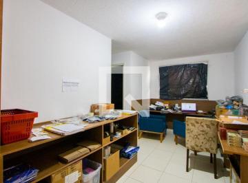 Photo 1 · Apartamento à Venda - Cidade Sao Jorge, 2 Quartos, 54 m2