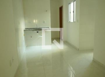 Photo 1 · Apartamento à Venda - Penha de França, 2 Quartos, 37 m2
