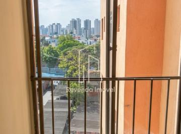 Photo 1 · Imperdível: Apartamento de 3 quartos na Vila Moraes, São Paulo-SP! Aproveite ess