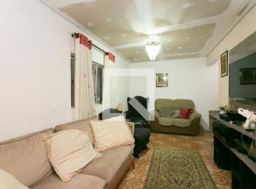 Photo 1 · Casa à Venda - Vila Jacuí, 4 Quartos, 360 m2