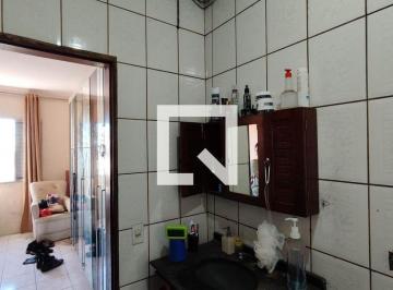 Photo 1 · Casa à Venda - Vila Princesa Isabel, 4 Quartos, 252 m2