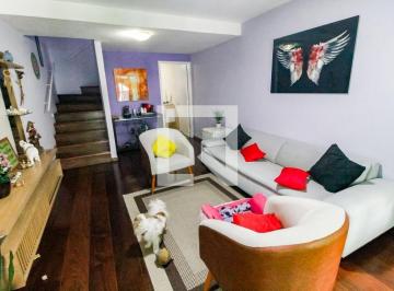 Photo 1 · Casa à Venda - Jardim Taboão, 3 Quartos, 150 m2
