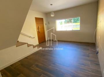 Photo 1 · Casa à Venda no Jardim Mauá, Mauá-SP: 2 Quartos, 2 Salas, 2 Banheiros - Venha Co