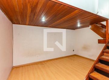Photo 1 · Casa à Venda - Vila Penteado, 5 Quartos, 160 m2