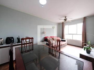 Photo 1 · Apartamento à Venda - Cangaíba, 2 Quartos, 56 m2