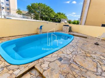 Photo 1 · Apartamento elegante de 3 quartos na Vila Nova Curuçá, São Paulo-SP: 1 suíte, 2