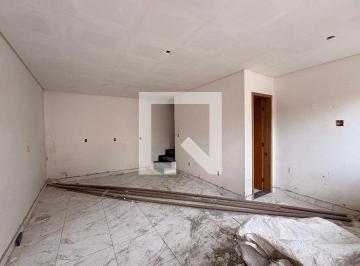 Photo 1 · Casa à Venda - Parque Oratório, 2 Quartos, 70 m2
