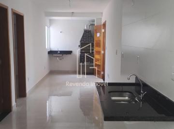 Photo 1 · Apartamento à venda em Vila Formosa, São Paulo-SP: 2 quartos, área gourmet, piso
