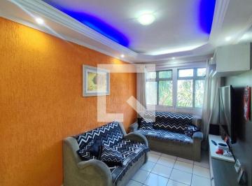 Photo 1 · Apartamento à Venda - Vila Jacuí, 3 Quartos, 56 m2