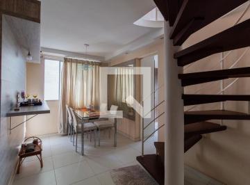 Photo 1 · Apartamento à Venda - Jardim Umuarama, 3 Quartos, 90 m2