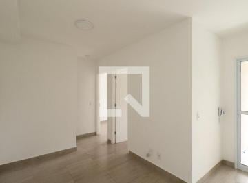 Photo 1 · Apartamento à Venda - Centro, 2 Quartos, 45 m2