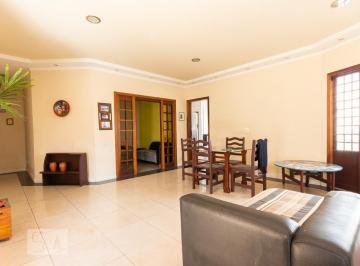 Photo 1 · Casa à Venda - Vila Re, 3 Quartos, 200 m2