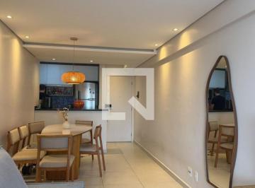 Photo 1 · Apartamento à Venda - Centro, 2 Quartos, 67 m2