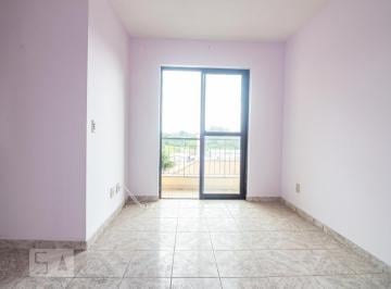 Photo 1 · Apartamento à Venda - Jardim Jussara, 2 Quartos, 60 m2