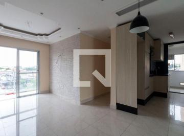 Photo 1 · Apartamento à Venda - Vila Progresso, 2 Quartos, 51 m2