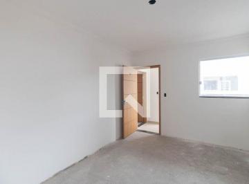 Photo 1 · Apartamento à Venda - Vila Mazzei, 3 Quartos, 48 m2