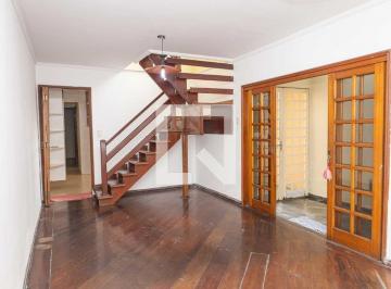 Photo 1 · Casa à Venda - Vila Carmosina, 4 Quartos, 125 m2
