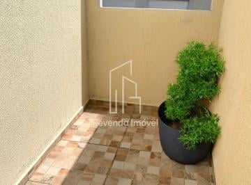 Photo 1 · Imperdível oportunidade de adquirir um apartamento de 3 quartos na Vila Nova Cur