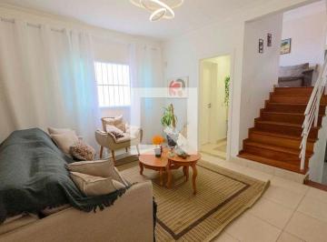 Photo 1 · Casa à Venda - Cipava, 3 Quartos, 320 m2