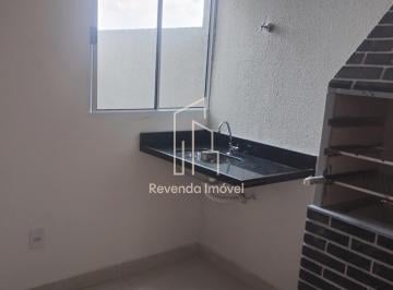 Photo 1 · Apartamento de 2 Quartos na Vila Formosa - Excelente Oportunidade!