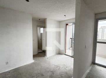 Photo 1 · Apartamento à Venda - Vila Leopoldina, 2 Quartos, 43 m2