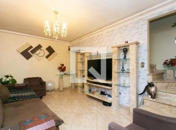 Photo 1 · Casa à Venda - Parque Paulistano, 3 Quartos, 82 m2
