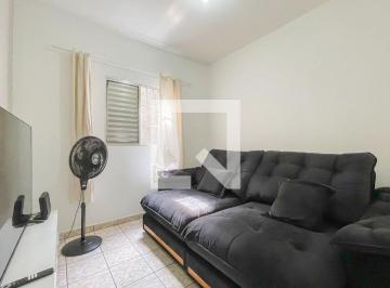 Photo 1 · Casa à Venda - Novo Osasco, 2 Quartos, 227 m2