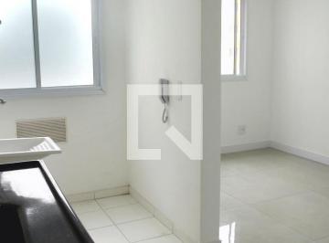 Photo 1 · Apartamento à Venda - Jardim Palmares, 2 Quartos, 36 m2