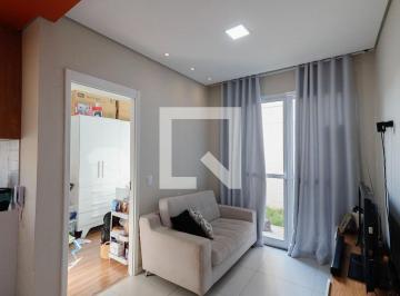 Photo 1 · Apartamento à Venda - Vila Guilherme, 2 Quartos, 60 m2