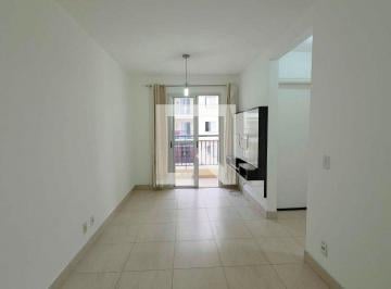 Photo 1 · Apartamento à Venda - Santa Maria, 2 Quartos, 56 m2