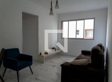 Photo 1 · Apartamento à Venda - Chácara Agrindus, 2 Quartos, 78 m2
