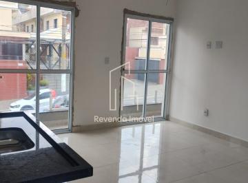 Photo 1 · Apartamento à venda em Vila Formosa, São Paulo-SP: 2 quartos, sala ampla e área