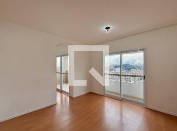 Photo 1 · Apartamento à Venda - Jardim Sao Luis, 1 Quarto, 36 m2