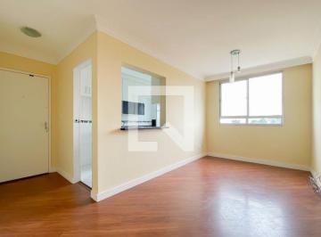 Photo 1 · Apartamento à Venda - Jardim Roberto, 2 Quartos, 54 m2