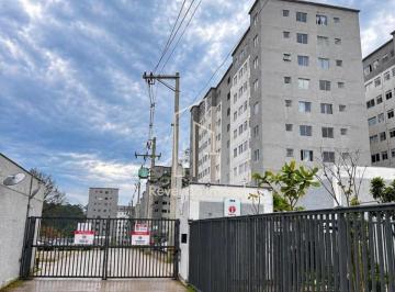 Photo 1 · Lindo apartamento à venda em São Paulo-SP, no bairro Jardim Helian, com 2 quarto