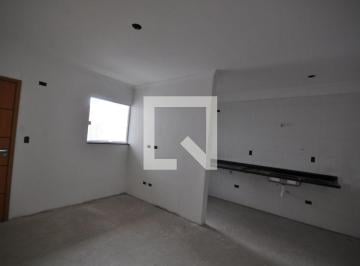 Photo 1 · Apartamento à Venda - Vila Mazzei, 2 Quartos, 48 m2