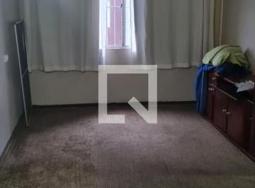 Photo 1 · Apartamento à Venda - Jardim Arpoador, 2 Quartos, 83 m2