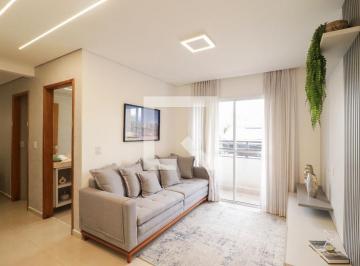 Photo 1 · Apartamento à Venda - Casa Verde, 1 Quarto, 50 m2